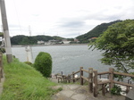 DSC01902.JPG