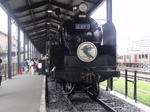 DSC01968.JPG