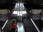 DSC01990.JPG