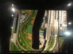 DSC02003.JPG