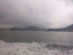 DSC02017.JPG