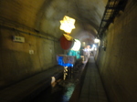DSC02212.JPG