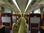 DSC02293.JPG