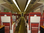 DSC02294.JPG